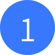 图标1