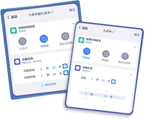 描述图片