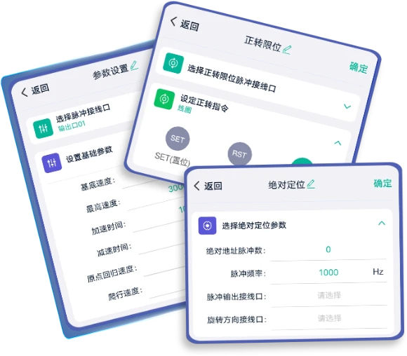 描述图片