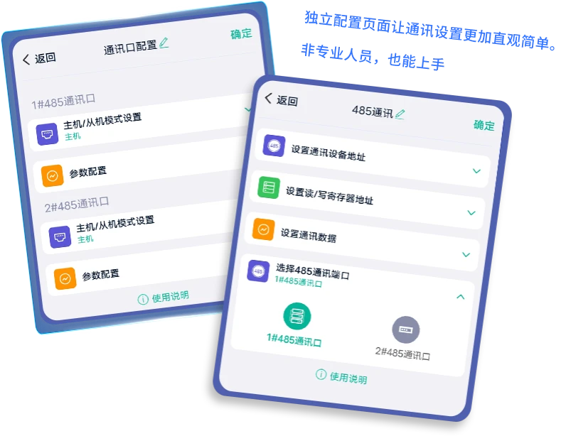 描述图片