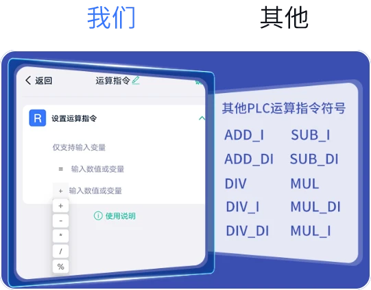 描述图片