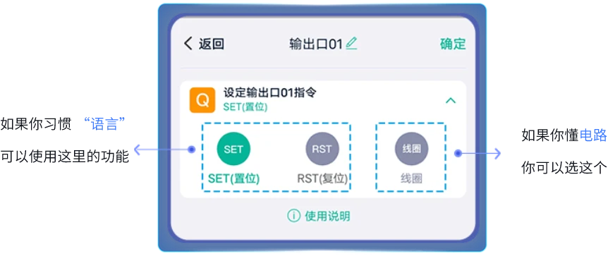 描述图片