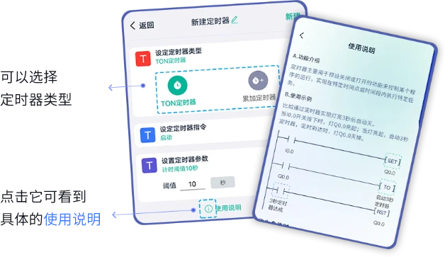 描述图片