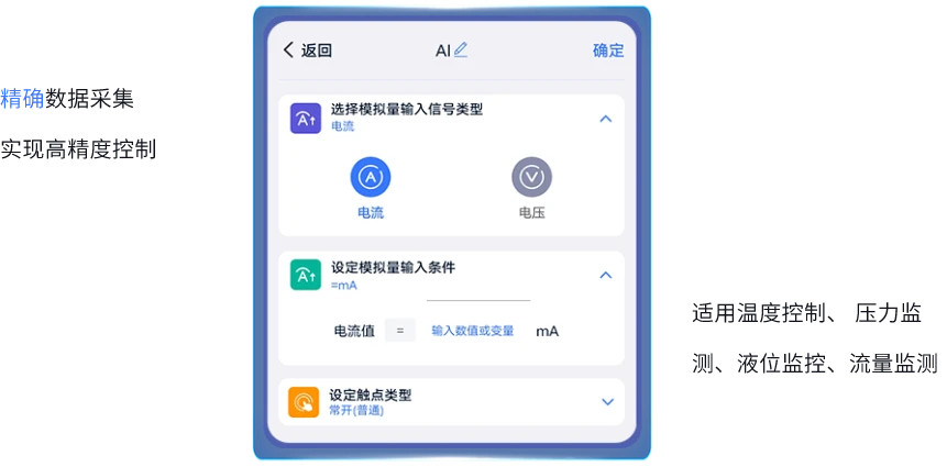 描述图片