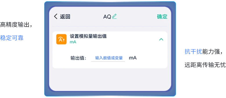 描述图片