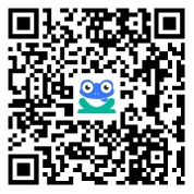 描述图片2